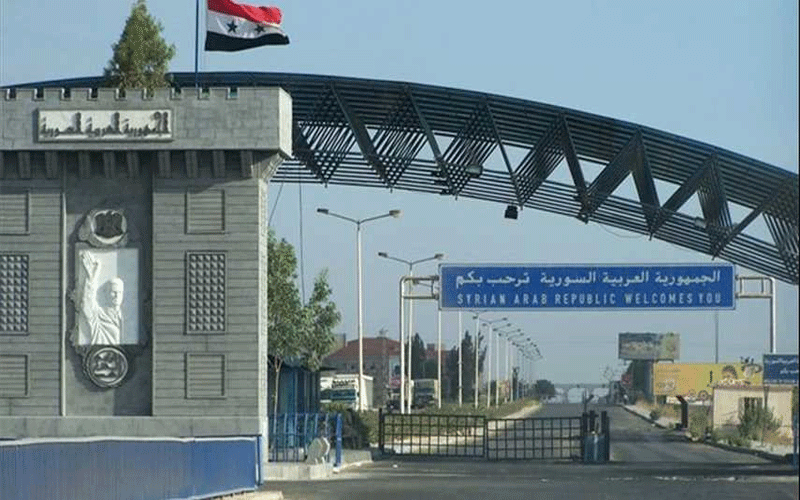 صحيفة: هذه خطوة الملك عبدالله الثاني