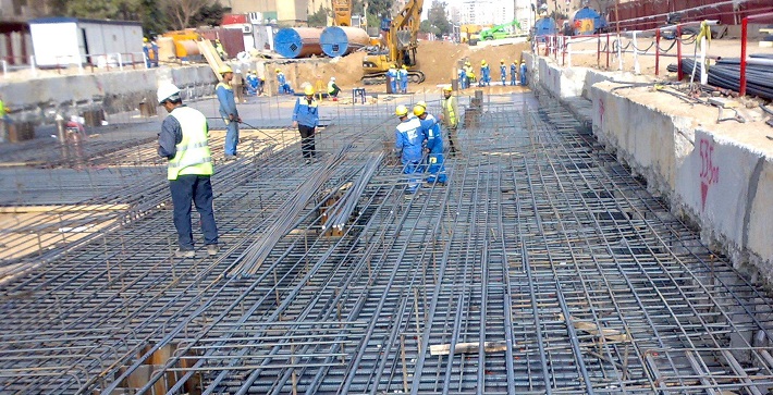 27 بالمائة تراجع في عدد رخص