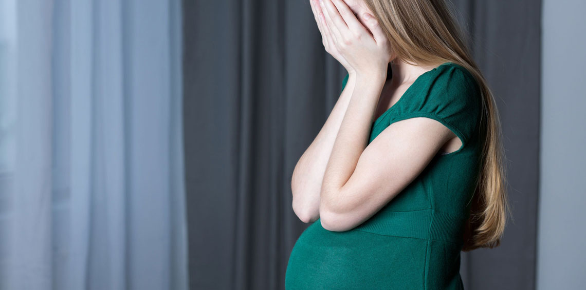 شرطة الكويت تتهم وافدة بـ”القتل العمد