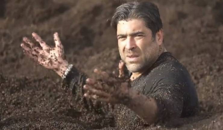 بالفيديو .. رد قاطع من MBC