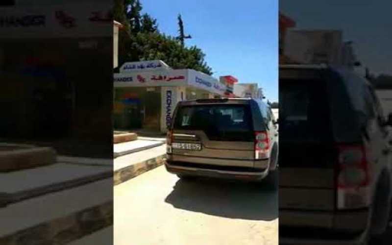 بطلب من الحكومة .. الشركات العاملة