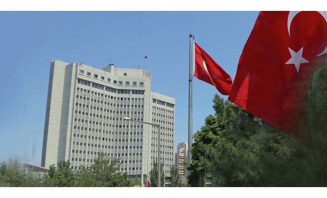 تركيا تصعد الأزمة مع هولندا وترفض