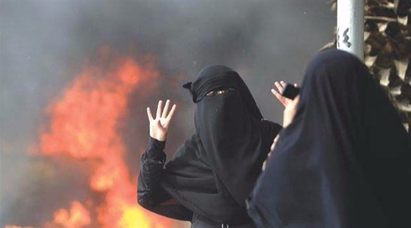 مصادر: قيادات الإخوان بالسودان ترحل quotالكماليونquot