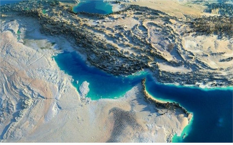 مسؤول سعودي يؤكد أنباء حول مشروع