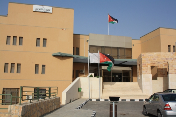 الغذاء والدواء: لا نسمح باستخدام الزيوت