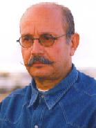 يوسف بن تاشفين