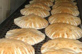 عشرة قروش يوميا للمواطن بدل رفع