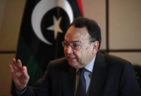 الحكومة الليبية الموازية: سنتصدى لأي هجمات