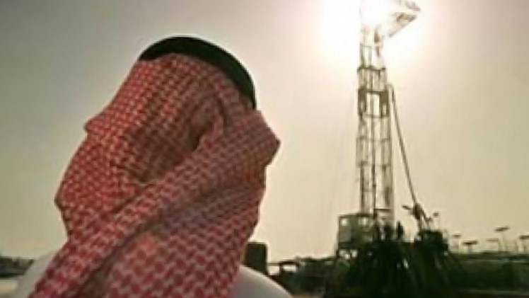 روسيا اليوم: السعودية تتمسك باستراتيجيتها على