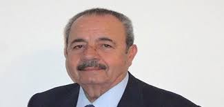 نقيب المحامين: سنترافع عن الجندي مطلق