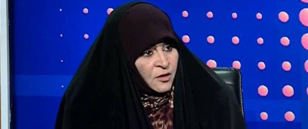 نعمة: اجتماعات عراقية سرية في عمان