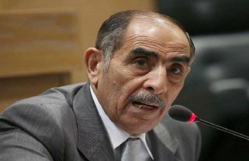وزير الداخلية يزور quotالأحوال والجوازاتquot