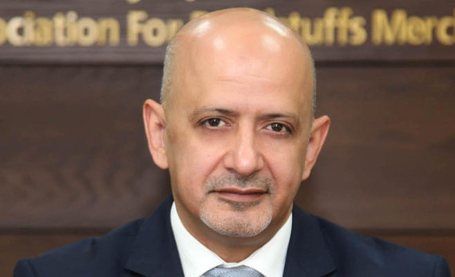 خليل الحاج توفيق : قرار الحكومة