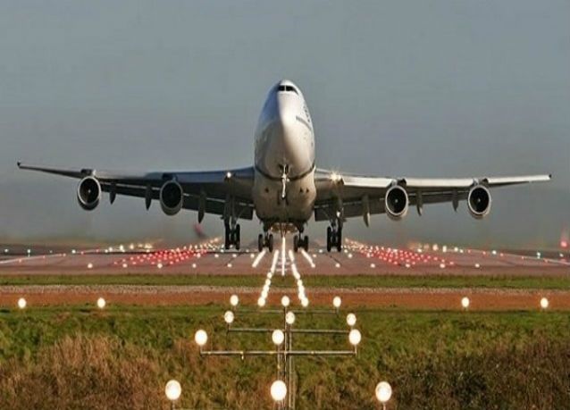 دول الحصار تخصص ممرات طوارئ للطيران