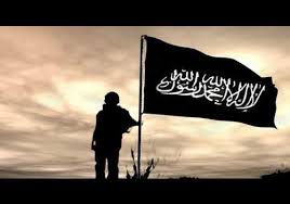 الذئاب المنفردة.. رعب تنظيم الدولة القادم