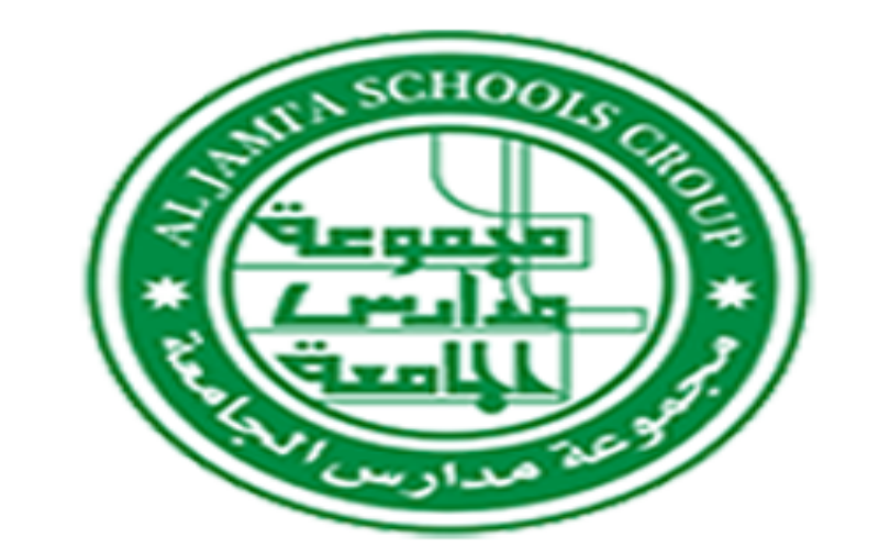 مدارس الجامعة الأولى تعلن عن رغبتها