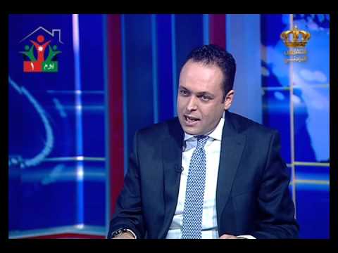 مجلس الوزراء ينهي خدمات أمين عام