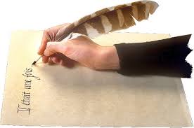 همسات القمر 108