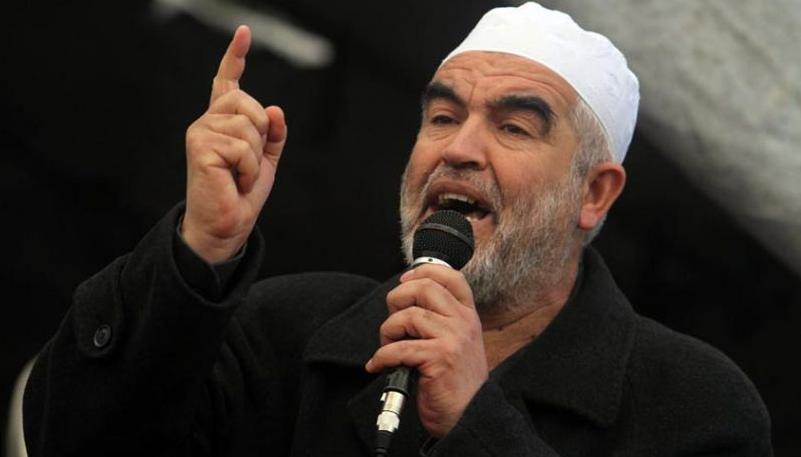 الشيخ صلاح: المرحلة القادمة الأصعب على
