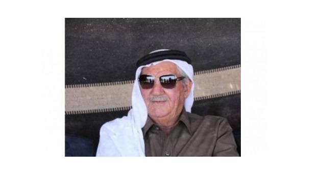 القناصل الفخريون ينتخبون المجالي رئيسا لهم