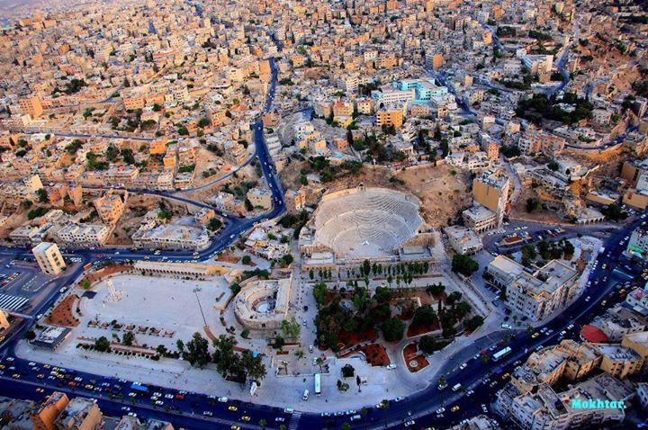 جمعية خيرية قطرية تدعم متضرري جبل