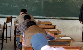الطويسي: 5 حزم في التوجيهي بدلا