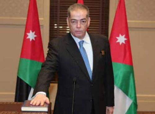 نقل سفير المملكة في المغرب إلى