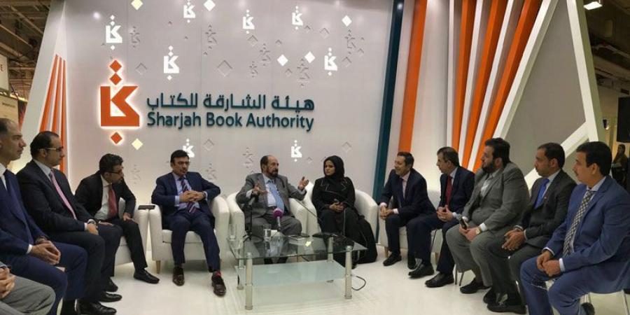 حاكم الشارقة قلل من أهمية شهداء