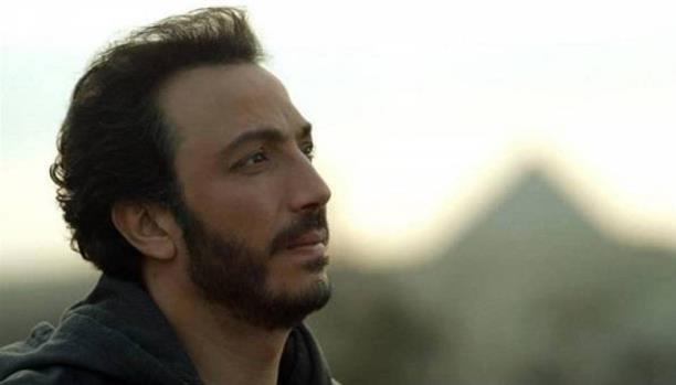 2018 تفتح باب البطولات المطلقة لهؤلاء