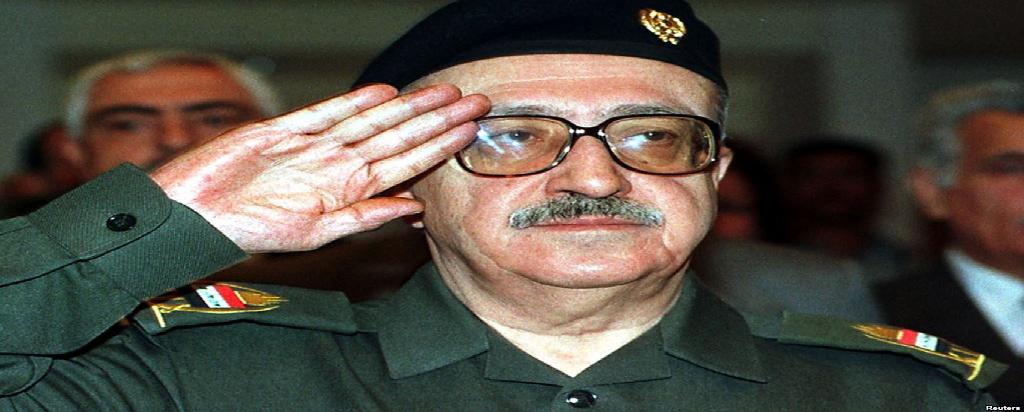 جثمان عزيز بطريقه إلى المركز العربي