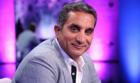 7 معارضين مهددون بسحب الجنسية i