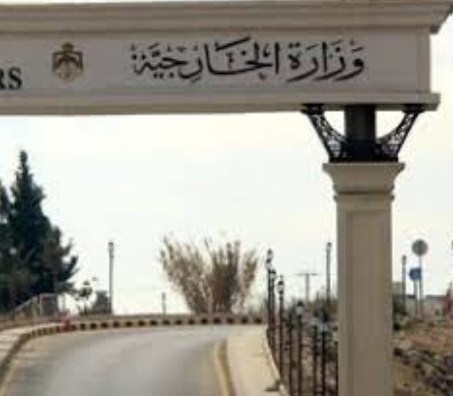 بالأسماء .. ترفيعات بين عدد من
