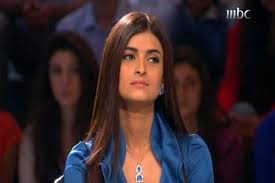 بالفيديو .. والدة الإعلامية علا الفارس