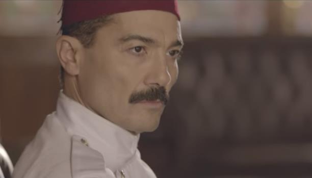 أزمات الدراما في رمضان 2017.. .