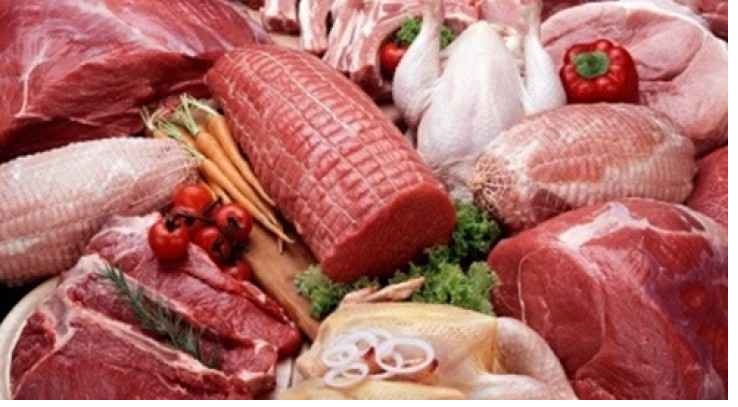 إلغاء ازدواجية الرسوم على جميع انواع