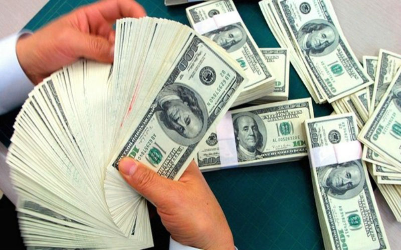 مساعدات يابانية طارئة للاجئين في الأردن