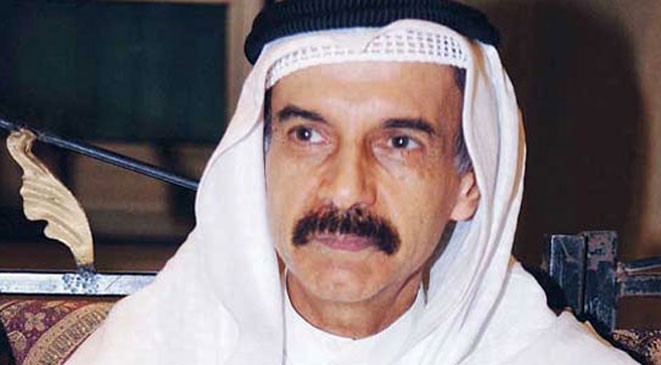 استقالة مفاجئة لأرفع مسؤول قضائي في