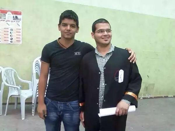 استشهاد شاب جنوب نابلس بعد زعم