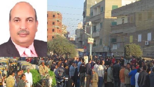 الأردني البطل .. مواطن برتبة (سفارة)