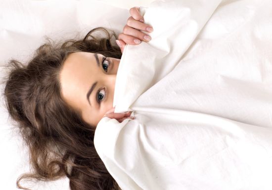 اشارات أكيدة تدل على أنك لا