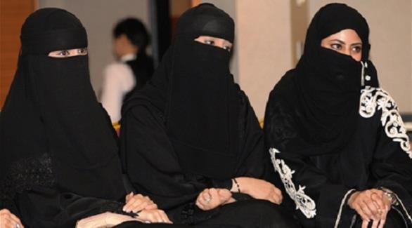 دراسة: ارتفاع نسبة العنوسة إلى 4
