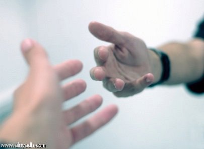منتدى الوهادنة ينظم محاضرة عن العقيدة