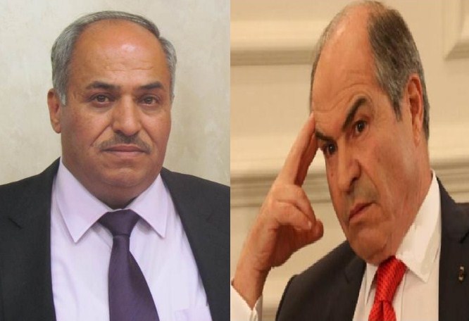 هل ينجح نواب بالإطاحة بمدير عام