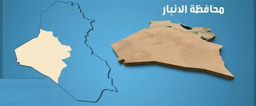 غياب مقومات النصر يهدد بتحويل معركة