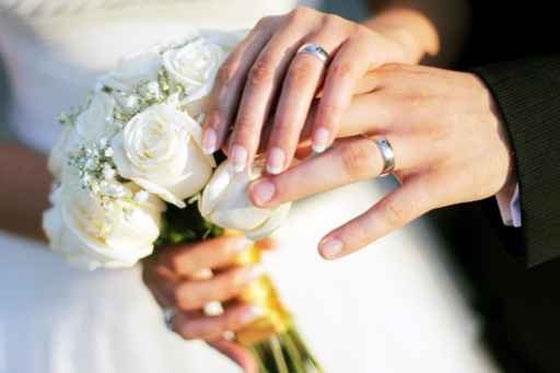 5 مؤشرات تدل على أنك سبب