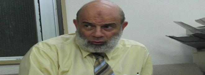 بالفيديو.. غنيم لـ (سلطان): فى ستين