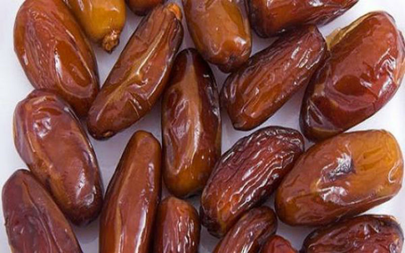 مجلس محافظة إربد يقر مناقلة لمشروع