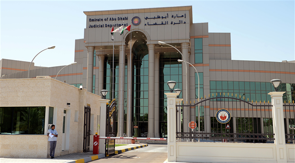 دبي.. اتهام اردني بالاحتيال بـ10 ملايين