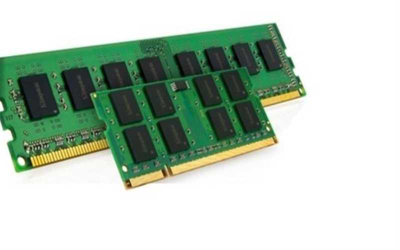 سامسونغ تطور ذاكرة RAM جديدة موفرة