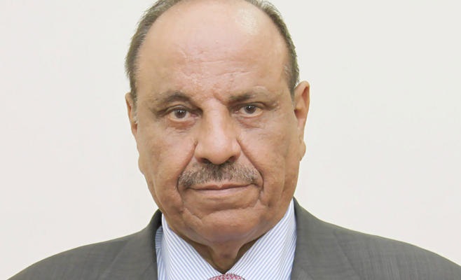 وزير الداخلية: ضبط 182 مطلوبا خطيرا